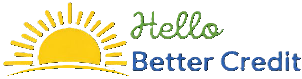 Hello Better Credit